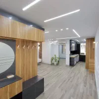 130-متر-ویلایی-3-خواب-دهقان-ویلا