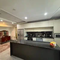 اپارتمان110متر محیط دنج ارام دسترسی به اتوبان مترو|اجارهٔ آپارتمان|تهران, فرمانیه|دیوار