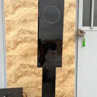 سینما خانگی سامسونگ|سیستم صوتی خانگی|گرگان, |دیوار