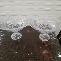 یک جفت میوه خوری