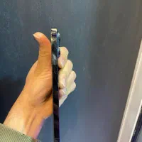 ۱۳پرومکس|موبایل|اصفهان, سعادت‌آباد|دیوار