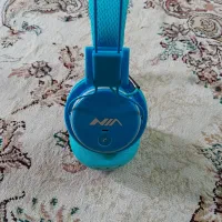 هدفون نیا