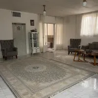 واحد۲خوابه نوساز ویو نهج البلاغه دلبازونورگیر