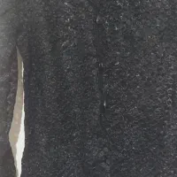 تعدادی شومیز و پیراهن ومانتو|لباس|ایلام, |دیوار