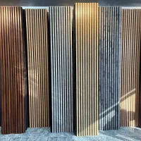 ترمووال روکش pvc