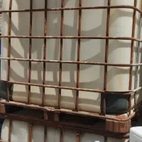 مخزن آب محافظ دار