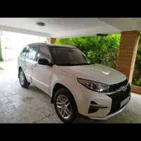فروش نقدی،معاوضه نداریم