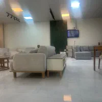 نظافت و تمیزکاری مغازه