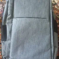 کیف نو نو|کیف، کفش، کمربند|کرمانشاه, |دیوار