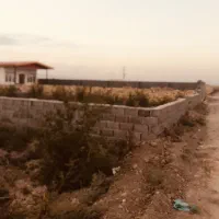 باغ انارجاده قدیم ساوه سلفچگان روستای دالستان