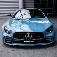شارژ گاز کولر با تخفیف ویژه با ترازودقیق استادعلی