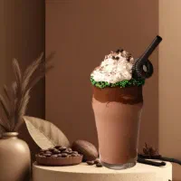بروز رسانی کافه و منو