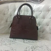 کیف دستی