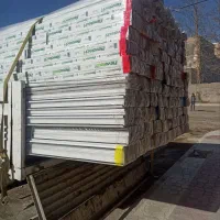 تولیدی پنجره دوجداره