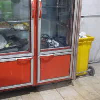 تعمیر یخچال ، آبگرمکن ، بخاری ، لباسشویی ، اسپلیت|خدمات پیشه و مهارت|داراب, |دیوار