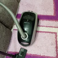 جاروبرقی سامسونگ|جاروبرقی، جارو شارژی، بخارشو|تهران, شهید رجایی|دیوار