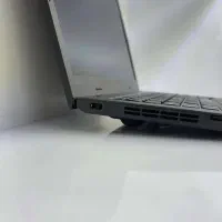 لپتاپ Lenovo ThinkPad مدل L460|رایانه همراه|اندیشه, اندیشه فاز ۳|دیوار