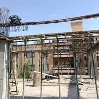 ارماتور بندی همراه با نظارت مهندس عمران|خدمات پیشه و مهارت|کاشان, شهرک امیرالمومنین|دیوار