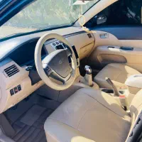 ام وی ام ۵۳۰ مدل ۹۱|خودرو سواری و وانت|آکند, |دیوار