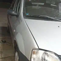 رنو L90|خودرو سواری و وانت|گرگان, |دیوار