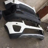 سپر جلو‌عقب سورنتو ماکسیما وراکروز ix55 هایما تیگو|خدمات موتور و ماشین|تهران, شهرک آپادانا|دیوار
