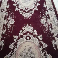 فرش|فرش|شاهرود, |دیوار