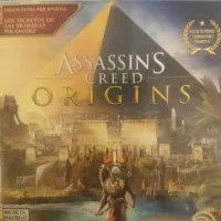 بازی ps4|کنسول، بازی ویدئویی و آنلاین|تهران, اتابک|دیوار
