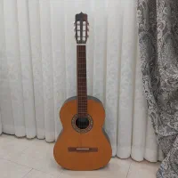 گیتار ایرانی