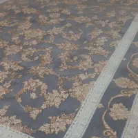 فرش ۴۰ درصد  زیر قیمت   بخرید    ۱۲۰۰ شانه