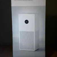 تصفیه هوا شیائومی 6 pro