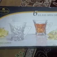استکان نو