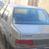 ماشین