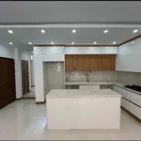 توانیر/تاپ لوکیشن /150متر /جنوبی /دو پارکینگ سندی|فروش آپارتمان|تهران, نظامی گنجوی (توانیر)|دیوار