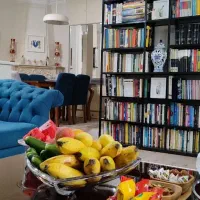 ۹۶متر ۲خوابه ط۱ انتهای خ پلیس،خیابان گلپایگانیها|اجارهٔ آپارتمان|تهران, خواجه نظام الملک|دیوار