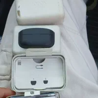 ایرپاد سونی|لوازم جانبی موبایل و تبلت|تهران, الهیه|دیوار