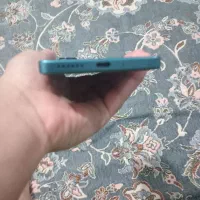 نوت 13‌ پرو 4G|موبایل|گرگان, |دیوار