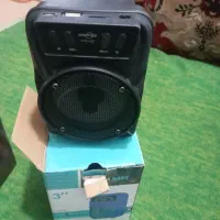 دوتااسپیکر نو