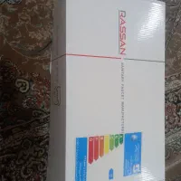 شیرظرفشویی راسان مدل هلیا جنس کروم|مصالح و تجهیزات ساختمان|اهواز, سپیدار|دیوار