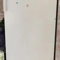 فروش فوری یخچال جنرال استیل با کیفیت