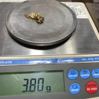 دستبند طلا نو|جواهرات|اسفراین, |دیوار