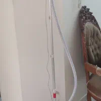 اتو بخار ایستاده فیلیپس