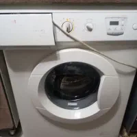 گاز لباس شویی یخچال|یخچال و فریزر|تهران, مسعودیه|دیوار