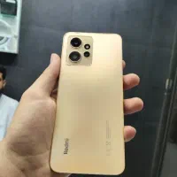 note12 4G