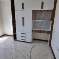 کابینت کمد دیواری