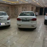 جک j4 اتومات بدون رنگ و کم‌کار|خودرو سواری و وانت|مشهد, بهاران|دیوار