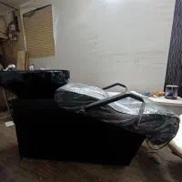 وسایل و دکور آرایشگاه