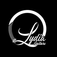 گیتار های کاستوم و تعمیرات تخصصی