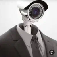 نصاب دوربین و دزدگیر  آیفون تصویری وبرق ساختمان|خدمات پیشه و مهارت|نجف‌آباد, شریعتی غربی|دیوار