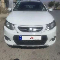 کوییک اتومات مدل ۱۴۰۳ فول پلاس