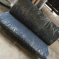 صندلی نیسان،وانت،هیوندا کروز،سواری